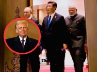 ZNAKOVITA TRUMPOVA OBJAVA: 'Izgleda da smo izgubili i Indiju i Rusiju'