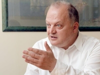 FRA IVAN ŠARČEVIĆ, OTVORENO, BESKOMPROMISNO: Franjo Tuđman je prezirao Bošnjake, a Boban je širio stravičnu mržnju prema njima; to je sve bilo dio projekta Tuđman-Milošević o podjeli BiH