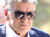 POČETAK KRAJA ZENIČKOG POLITIČKOG TAJKUNA: Presuda Fuadu Kasumoviću otvara Pandorinu kutiju milionskih malverzacija neprikosnovenog vladara Zenice