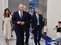 NAKON PRIJAVE GRUPE GRAĐANA: FUP izuzeo dokumentaciju Gradske uprave u Stocu