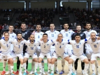 BARAŽ ZA EVROPSKO PRVENSTVO: Zmajevi ubjedljivo poraženi u Antwerpenu