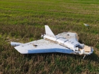 EU POZVALA RUSKE DIPLOMATE ZBOG DRONOVA U POLJSKOJ: Rusija negirala sve, tvrdi da nemaju dokaze...