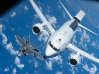 POČELO JE: NATO savez pokrenuo odgovor na ruski napad dronom i raketama...