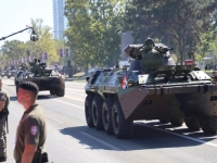 HIT NA INTERNETU: Poruka nakon vojne parade u Beogradu kruži društvenim mrežama...