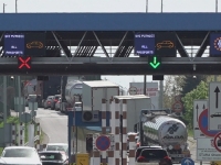 DRAMA NA GRANICI: Hrvatski carinici pretresli vozilo bh. registracija, vozač je platio kaznu od čak...