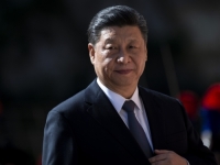 PORUKE 'IZMEĐU REDOVA': Xi Jinping okupio zemlje SCO-a na samitu u Tianjinu - 'Odbacimo blokovsku konfrontaciju i gradimo novi poredak'