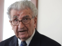 ATENTAT NA OVOG PREDSJEDNIKA U BIVŠOJ JUGOSLAVIJI ŽESTOKO ODJEKNUO: Na ovo nisu računali