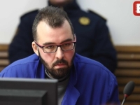 ZBOG OKRUTNOG UBISTVA NERMINE KRAJINE: Goran i Leđiba Ravlić osuđeni na po 45 godina zatvora