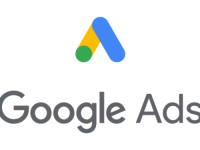 RIGOROZNA KAZNA EVROPSKE KOMISIJE: Google mora platiti skoro tri milijarde eura zbog oglasa