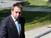 'NE VIDIM DA NAM JE NEŠTO DRUGO PREOSTALO': V.d. predsjednika SDS-a zbog novog ministra pravde Gorana Selaka pozvao na spaljivanje diploma Pravnog fakulteta