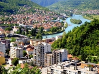U POTRAZI ZA DOBRIM VIJESTIMA: Nastavljen trend smanjenja nezaposlenih osoba u BPK Goražde