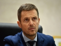 SUD KAZNIO MUŠKARCA SA 350 EURA: Poslao uvredljivu glasovnu poruku gradonačelniku Podgorice