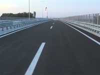 ŠTA SE DOGAĐA NA BH. GRANICAMA: Granični prijelazi bit će zatvoreni, strateški projekti na čekanju...