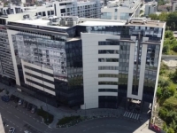 MILORAD DODIK I NJEGOV KUM MILE RADIŠIĆ U PROBLEMU: Kupovina zgrade za UIO BiH u Banja Luci ponovo pred sudom (VIDEO)