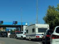 NOVI SISTEM KONTROLE: Poznat datamu kada će državljani BiH davati otiske prstiju za ulazak u Schengen