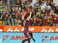 ZAUSTAVLJEN TRANSFER IGRAČA 'SARAJEVA' U 'STURM' IZ GRAZA: Ugovor je, u posljednjim trenucima prelaznog roka...