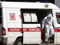 25 OSOBA PREMINULO OD TROVANJA ALKOHOLOM: Uhapšeni stariji muškarac i žena