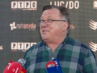 OGLASIO SE NJEGOV MENADŽER: Objavljene najnovije informacije o zdravstvenom stanju Halida Bešlića