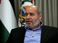 'ON NIJE UBIJEN U IZRAELSKOM NAPADU U KATARU': Hamas je u službenom saopćenju naveo da je...