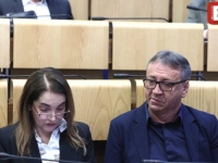 HAMDIJA ABDIĆ TIGAR ZA 'SB' KOMENTIRA AKTUELNI POLITIČKI TRENUTAK U USK: 'Odbili smo tri napada, a oni, predvođeni NES-om, vjerovatno spremaju i četvrti; Sada su...'