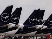 TEŠKI DANI ZA NJEMAČKOG GIGANTA: Najavljeno otpuštanje 4.000 radnika, ali ni to nije sve...