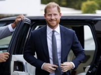 NOVI POČETAK ILI NEŠTO DRUGO: Šta se krije Harryjevog povratka u London
