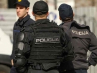 DRAMA SE NASTAVLJA: 'Panteri' otkrili identitet direktora za kojeg tvrde da je uhvaćen u pedofili, on sve negira...