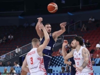 IZAŠLI PODACI: Koliko je BiH zaradila na Eurobasketu?