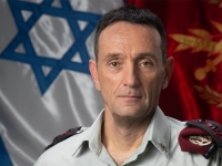 BIVŠI ŠEF IZRAELSKE VOJSKE ŠOKIRAO SVIJET: 'Više od 200.000 Palestinaca ubijeno ili ranjeno u Gazi, skinuli smo rukavice...'
