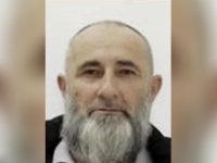 BIVŠI BORAC ISIL-a KOME SE SUDI NA KOSOVU: U Siriju otišao na zahtjev srbijanske BIA-e uz nagradu od 5 hiljada eura