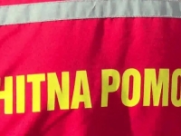 DIJETE NIJE DISALO: Hitna pomoć objavila detalje o slučaju smrti 11-mjesečne bebe