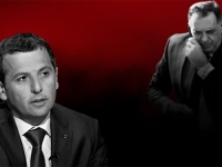 VUKANOVIĆ NAJAVLJUJE: Helikopterski desant na Hercegovinu Dodikovog kuma ima samo jedan cilj...
