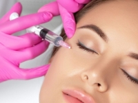 BOTOX I FILERI U NESTRUČNIM RUKAMA: Ovo je mračna strana estetskih zahvata