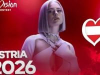 NA ČELU S PREMIJEROM: Ova država ponovo pozvala na isključenje Izraela sa Eurosonga, a ako se to ne dogodi...