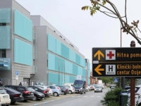 UŽAS U SUSJEDSTVU: Četiri maloljetnika pred hotelom brutalno pretukla muškarca, udarali nogama i rukama...