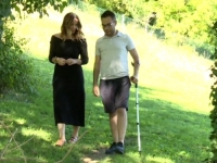 NESVAKIDAŠNJI SLUČAJ: Zagrepčanin (33) doživio toplotni udar u sauni, otkazali mu jetra i bubreg