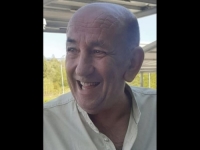 GSS MOLI GRAĐANE ZA POMOĆ: Nestao Ibro Hodžić iz Prozora