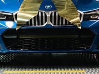 IZNENAĐENJE IZ BAVARSKE: BMW je napravio znakovitu promjenu, poruka je jasna...