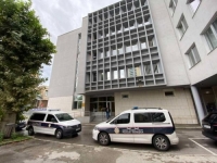 OSUMNJIČENA DA JE NOŽEM USMRTILA SUPRUGA: Ifeta Karić predata u nadležnost Tužilaštva TK
