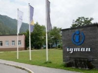 DIREKTOR POTPISAO ODLUKU: Igman Konjic obustavio proizvodnju, radnici poslani na prinudni...