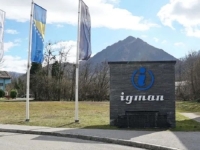 POTOP DIONICA IGMANA: Za dan 'izbrisano' 15 miliona KM