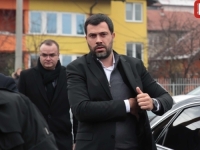 REAKCIJA IGORA DODIKA KOJA NIJE OČEKIVANA: 'Za SNSD nije prihvatljivo da se stranački resursi koriste za lijepljenje...'