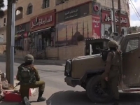 HAOS NA BLISKOM ISTOKU: Izrael naredio kolektivno kažnjavanje Palestinaca, ruše se kuće...