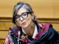 FRANCESCA ALBANESE OTVORENO: 'Palestinci su u ovom genocidu prepušteni sami sebi, ljudi u BiH to dobro razumiju'