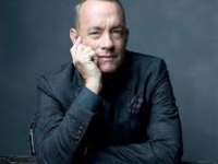 PRAVI TRENUTAK DOŠAO JE NA POČETKU: Tom Hanks odbio je ulogu u jednoj popularnoj američkoj seriji