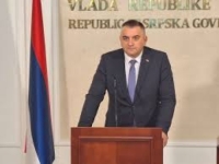 KRIZA IZBLIZA: Pitanje legalnosti Vlade RS može zaustaviti dotok novca ovom bh. entitetu od PDV-a?