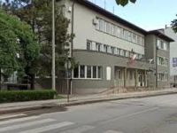 RADNIK BH. TELECOMA PRIJAVIO PRIJETNJE: Prilikom saniranja smetnji na telefonskoj mreži na šumskom putu u mjestu...
