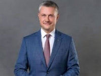 TIJELO PRONAĐENO NA PERIFERIJI MOSKVE: Ovo je 20. visoki ruski funkcioner koji je pod misterioznim okolnostima...