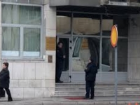 UPRKOS KRITIKAMA ZBOG POLITIČKE AKTIVNOSTI: Bivši član SDS-a imenovan za tužioca u TK
