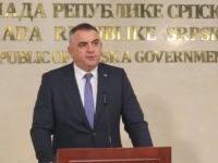 ORBAN ČESTITAO NELEGALNOM PREMIJERU RS MINIĆU: 'Možete računati na podršku Mađarske'